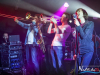 reggae0011
