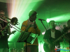 reggae0012