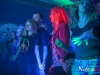 reggae0021