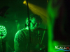 reggae0026