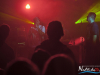 reggae0029