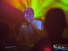 reggae0031