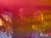 reggae0032