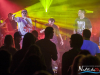 reggae0033