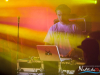 reggae0034