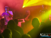 reggae0035