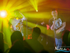 reggae0036