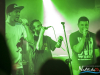 reggae0040
