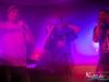 reggae0042