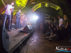 reggae0046