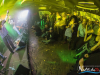 reggae0048