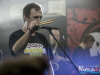 reggae0049