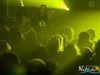 reggae0054