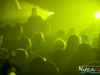 reggae0055