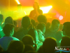 reggae0056