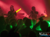 reggae0057