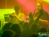 reggae0058