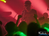 reggae0061