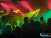 reggae0062