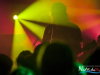 reggae0063