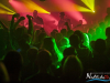 reggae0064