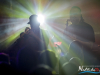 reggae0067