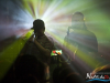 reggae0068