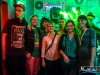 2250img_0009_wynik