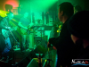 2337img_0022_wynik