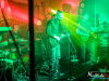 2338img_0024_wynik