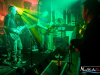 2338img_0025_wynik