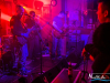2338img_0030_wynik
