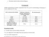 regulamin_lowiska-1
