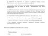 regulamin_lowiska-2