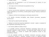 regulamin_lowiska-3