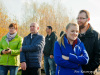 dsc_8683-005