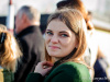 dsc_8758-025