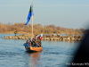 dsc_8774-029