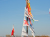 dsc_8780-030