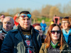 dsc_8810-040