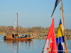dsc_8836-047