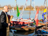 dsc_8857-053