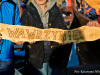 dsc_8863-055