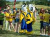 1722img_0739