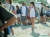 1722img_0741