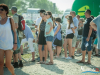 1722img_0742