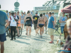 1722img_0743