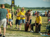 1722img_0744
