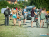 1722img_0746