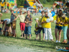 1723img_0747